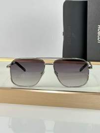 Picture of Hublot Sunglasses _SKUfw76512504fw